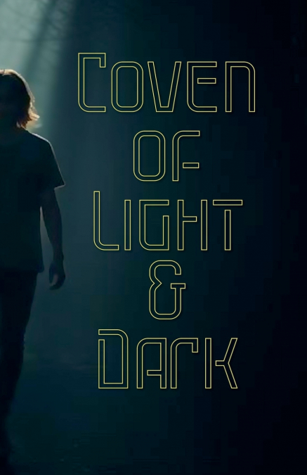 Coven of light and dark