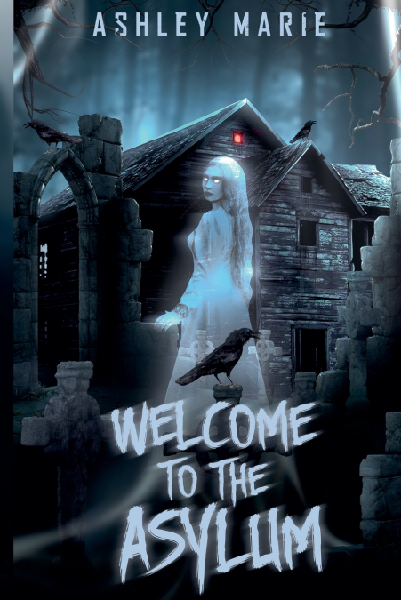 Welcome to the Asylum