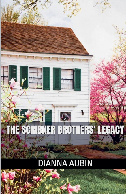 The Scribner Brothers’ Legacy