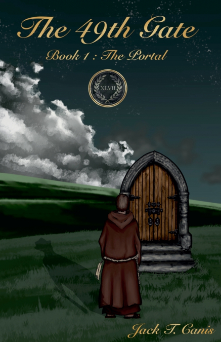 The Portal