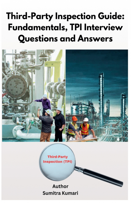 Third-Party Inspection Guide