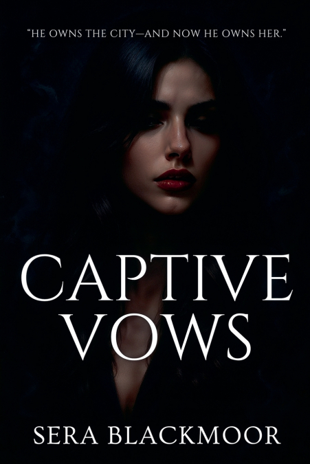 Captive Vows