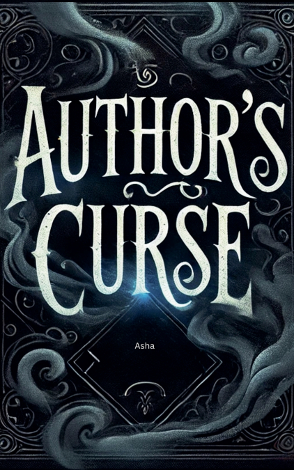 The Author’s Curse