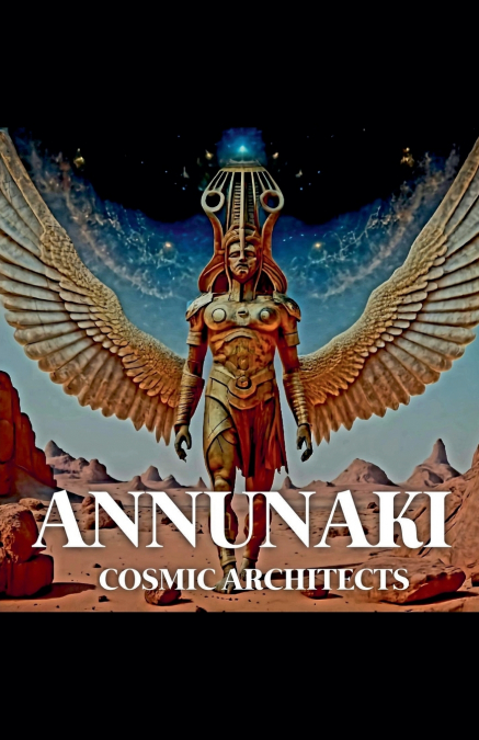 Annunaki