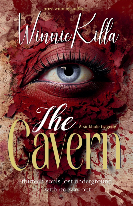 The Cavern