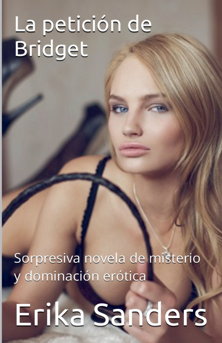 La petición de Bridget