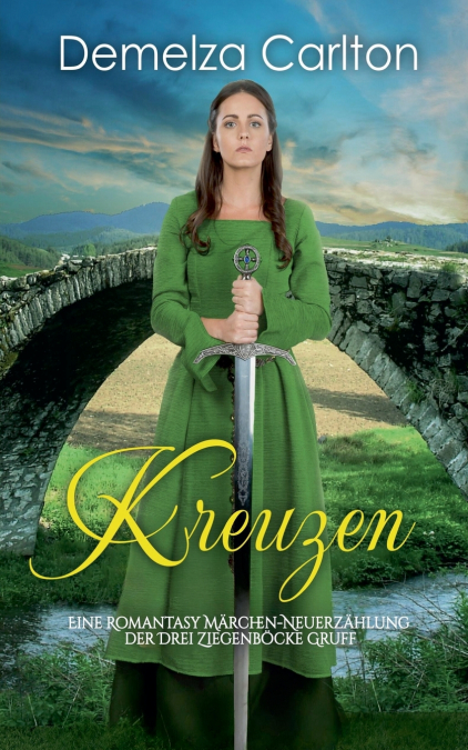 Kreuzen