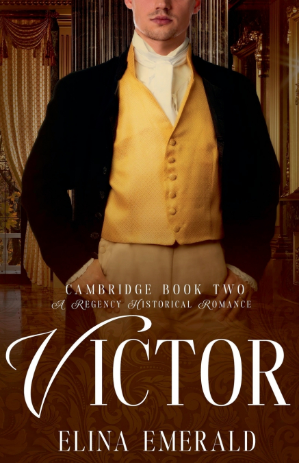 Victor