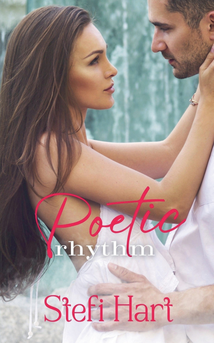 Poetic Rhythm