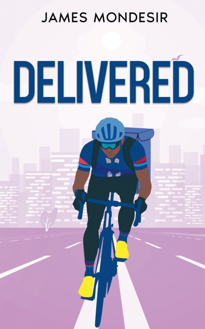 Delivered
