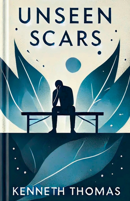 Unseen Scars