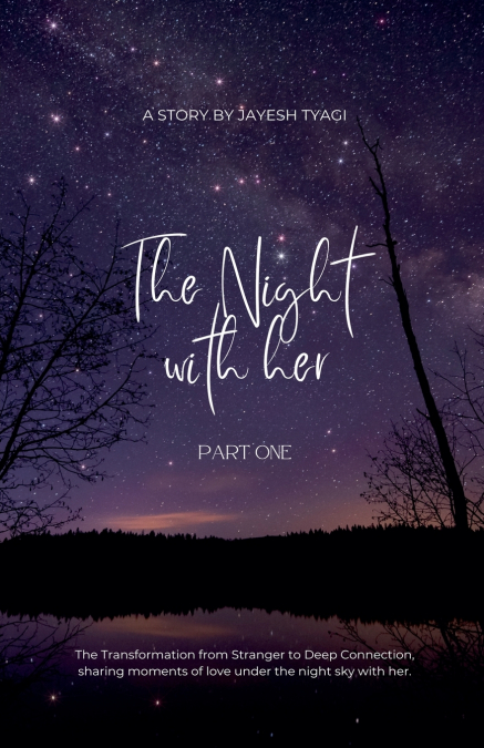 The Night with Her