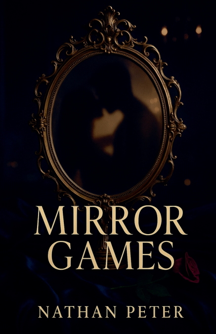 Mirror Games