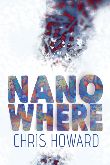Nanowhere
