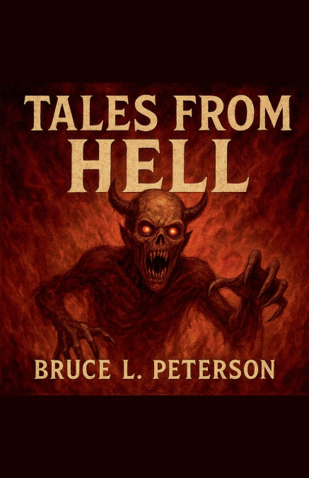 Tales From Hell