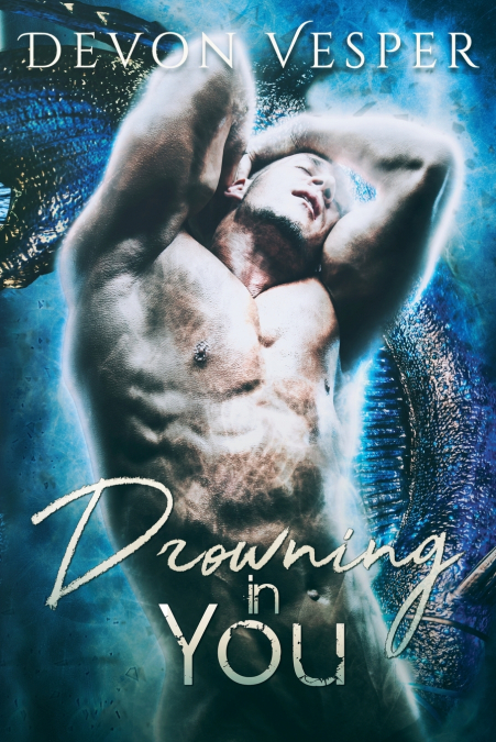Drowning In You