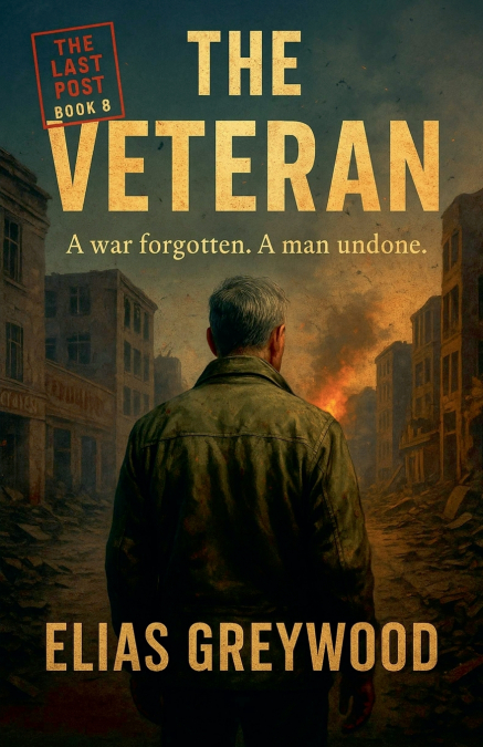 The Veteran