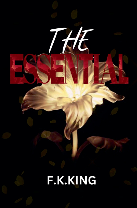 THE ESSENTIAL