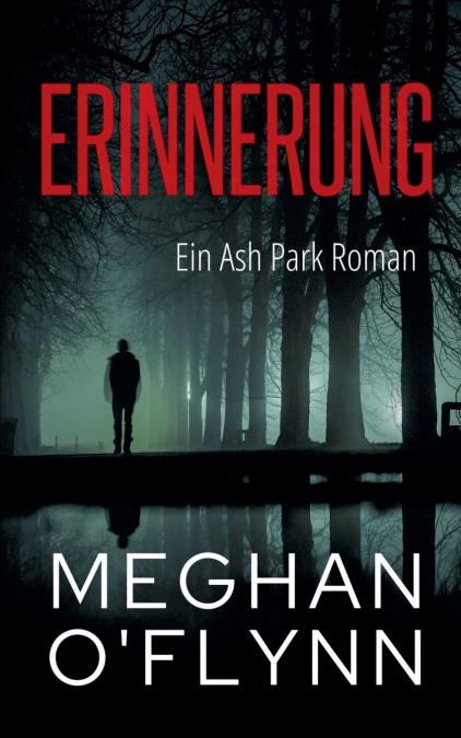 Erinnerung