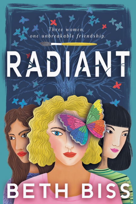 Radiant