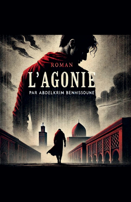 L’agonie