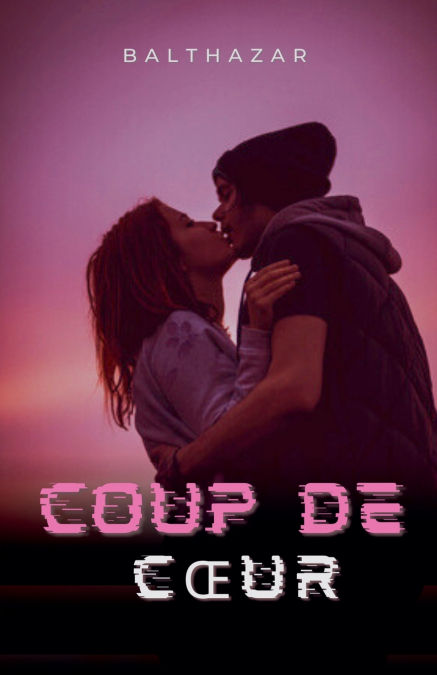 Coup De cœur