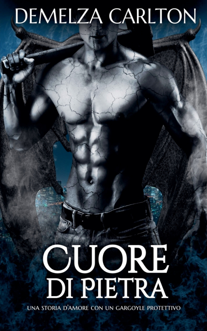 Cuore di Pietra