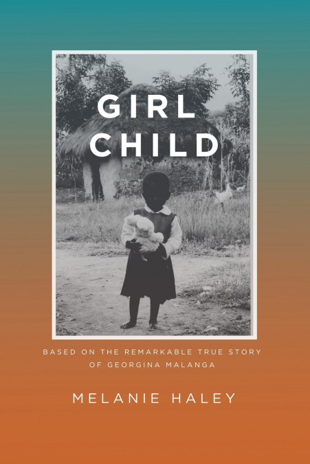 Girl Child