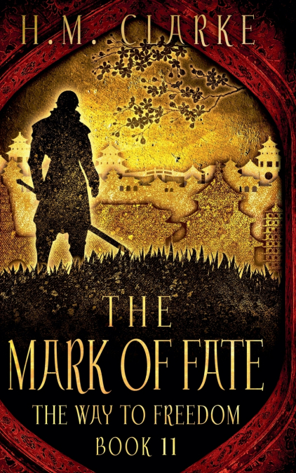 The Mark of Fate