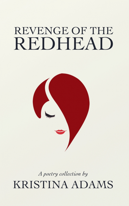Revenge of the Redhead
