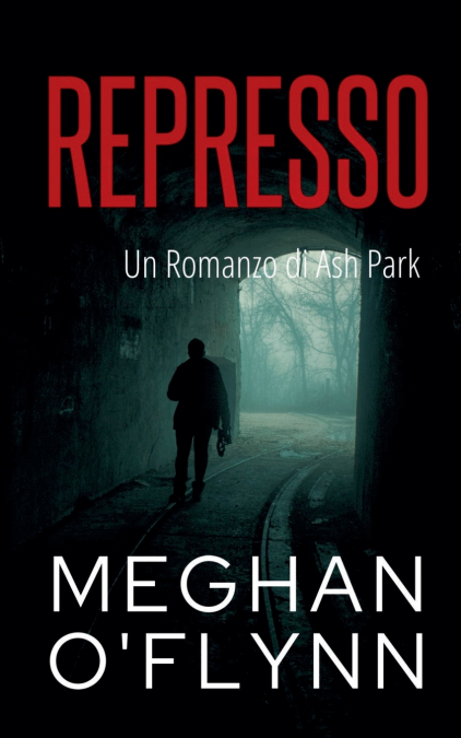 Represso