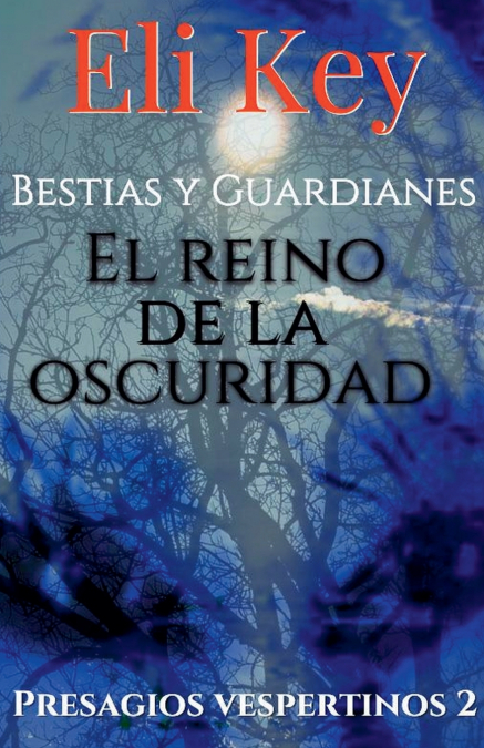 Cuando caen las Sombras