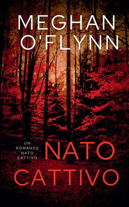 Nato Cattivo