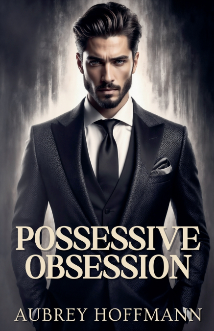 Possessive Obsession
