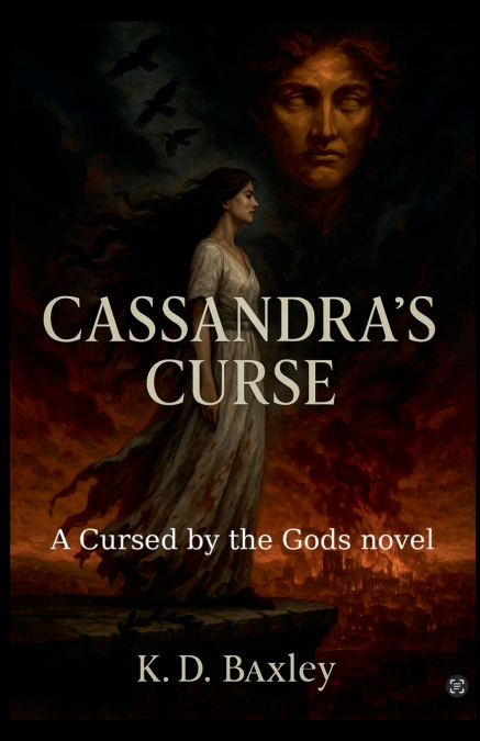Cassandra’s Curse