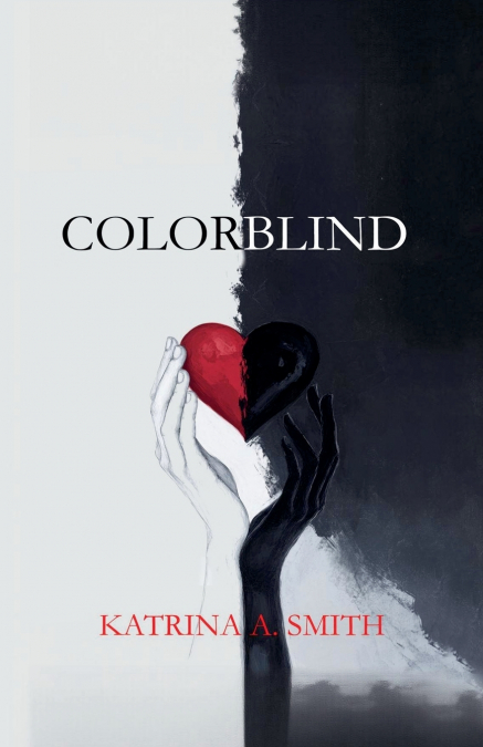 Colorblind