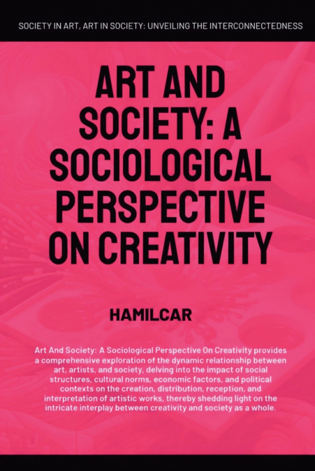 Art and Society
