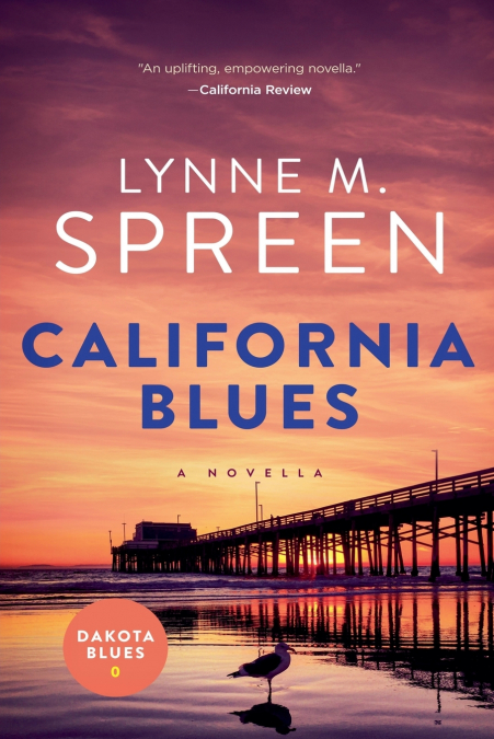 California Blues