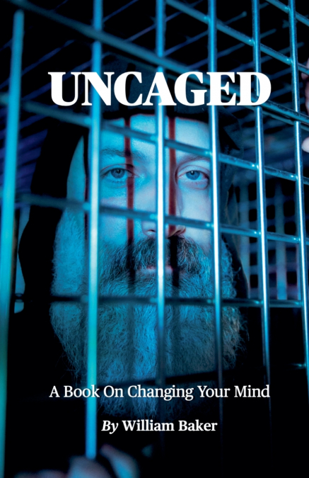 Uncaged