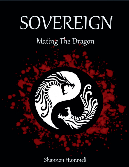 Sovereign