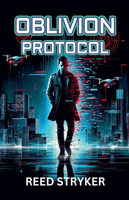 Oblivion Protocol