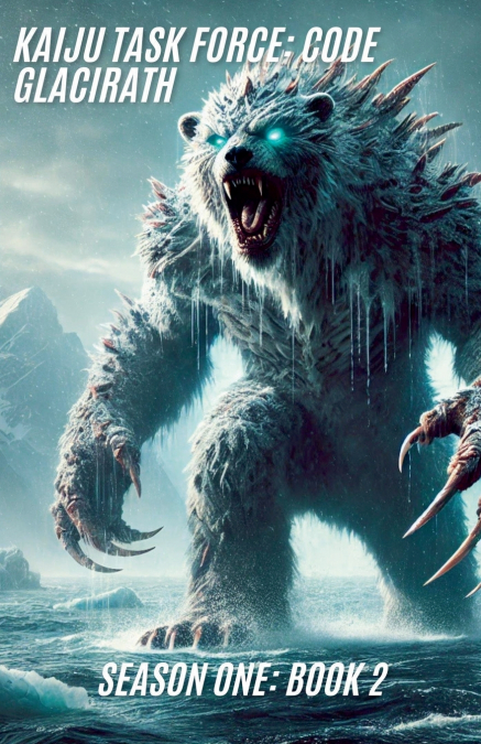 Kaiju Task Force