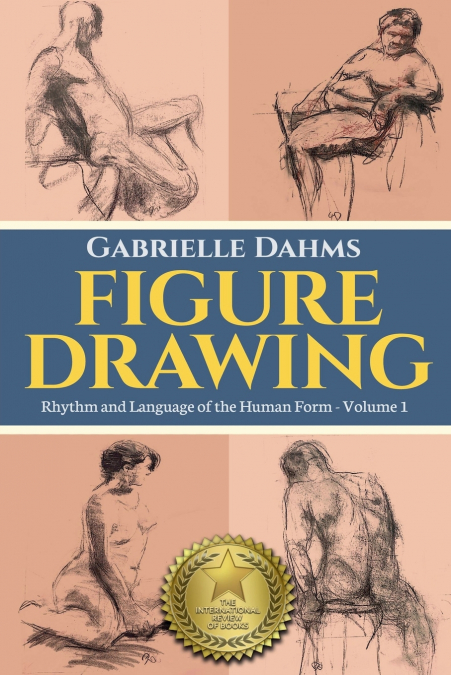 Figure Drawing