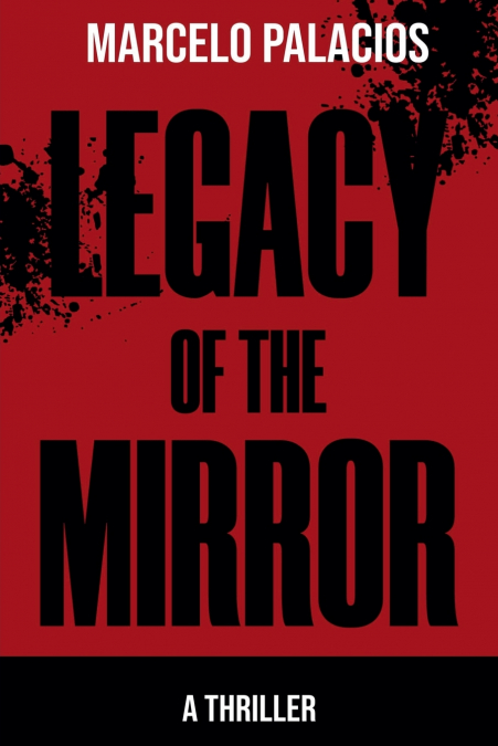 Legacy of the Mirror