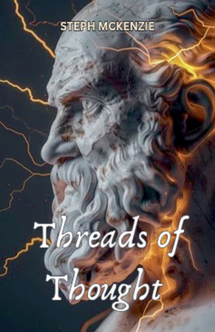 Threads of Thought