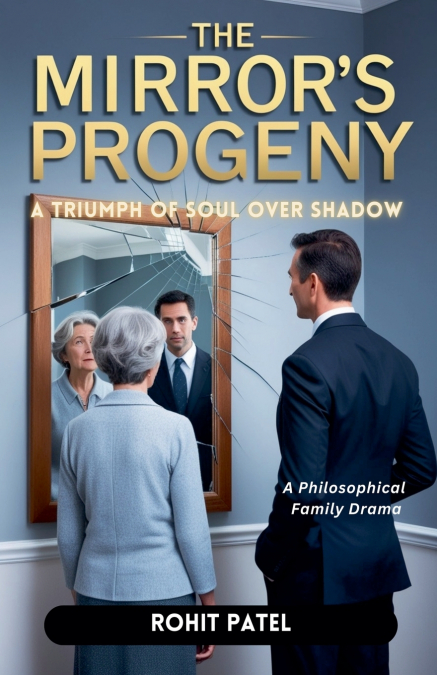 The Mirror’s Progeny