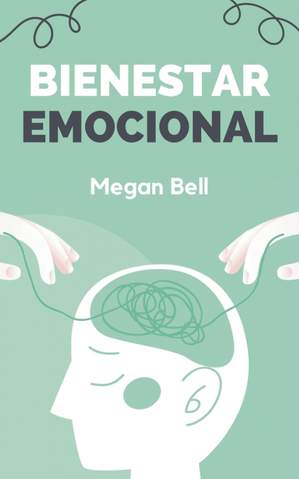 Bienestar Emocional