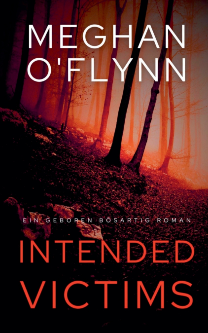 Intended Victims