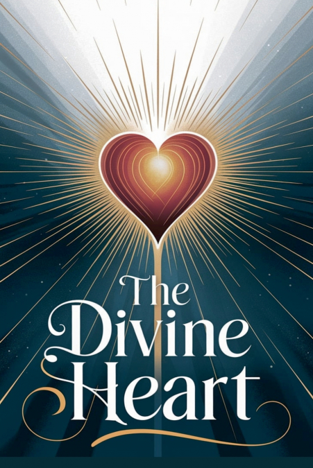 The Divine Heart