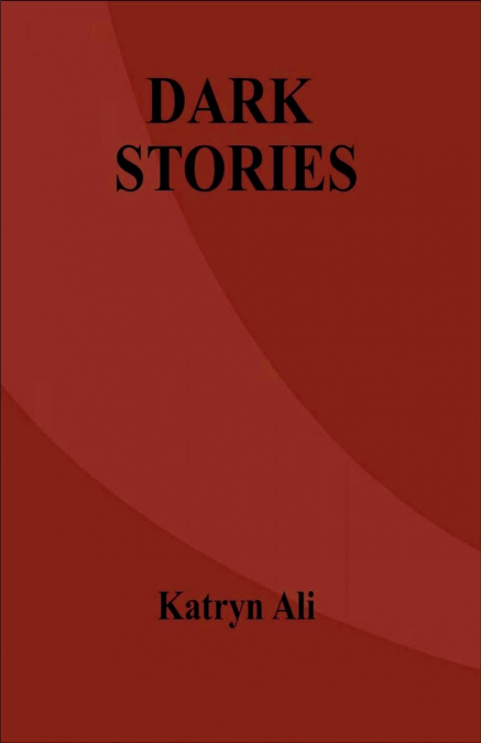 Dark Stories